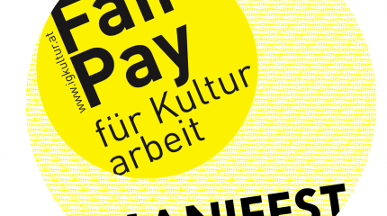 Fairpay Manifest2021 Grafikipng