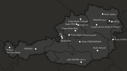 communitymedia-austria2026a-map_dark